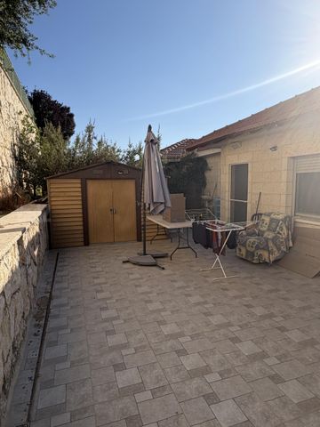 נחל נטוף 550