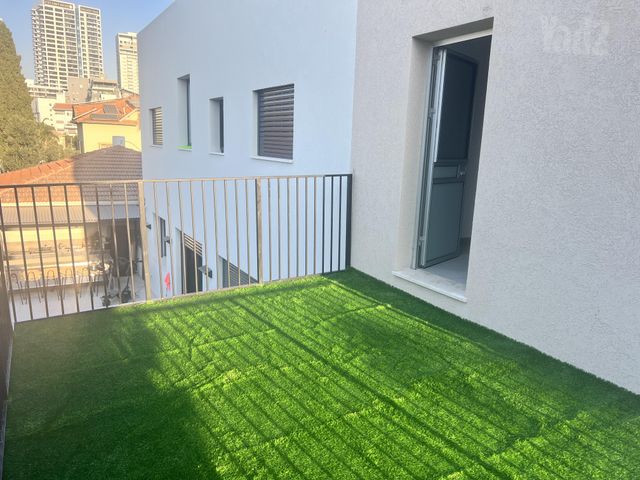 מרבד הקסמים 8