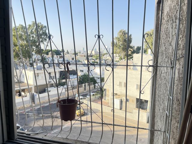 בורמה 38
