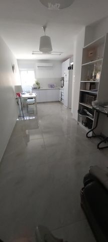 הקבלן 25