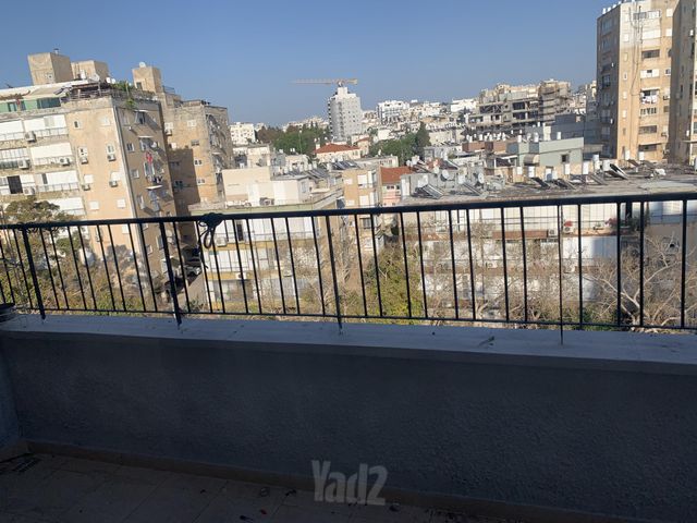 שדרות העצמאות 41