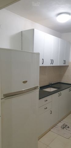 מ"ד המעפילים 230