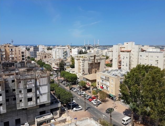 הרצל 23