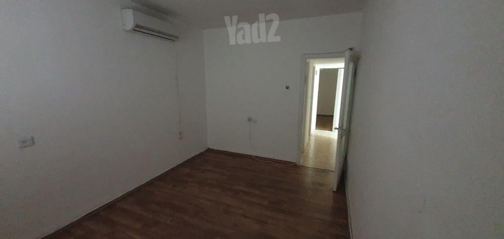 סוקולוב 18