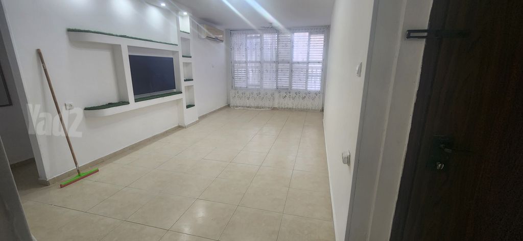 כ"ט בנובמבר 40