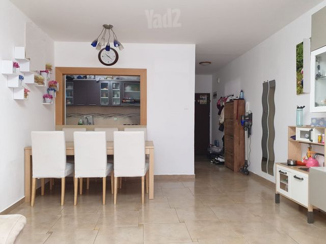 השיקמה 4