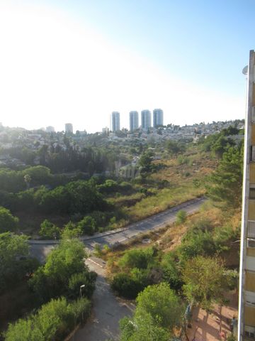 אברהם שטרן 57