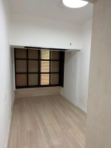 יונתן הופסי 5