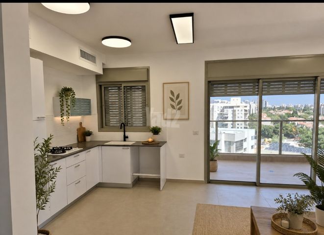 שלמה המלך 10