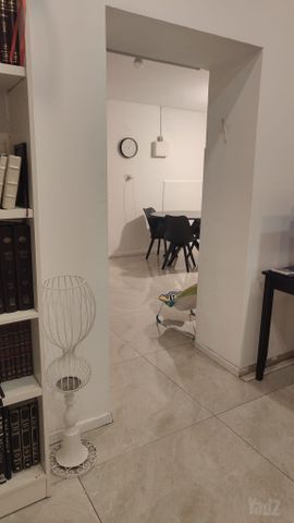האתרוג 14