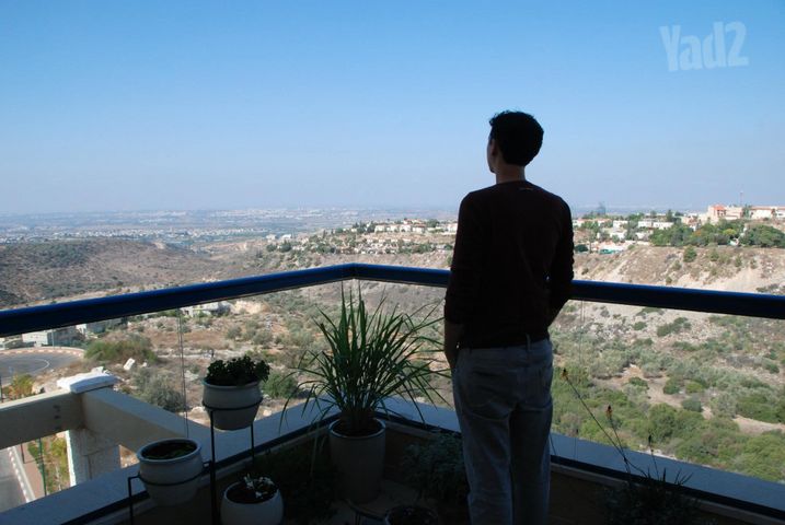 גולן 42