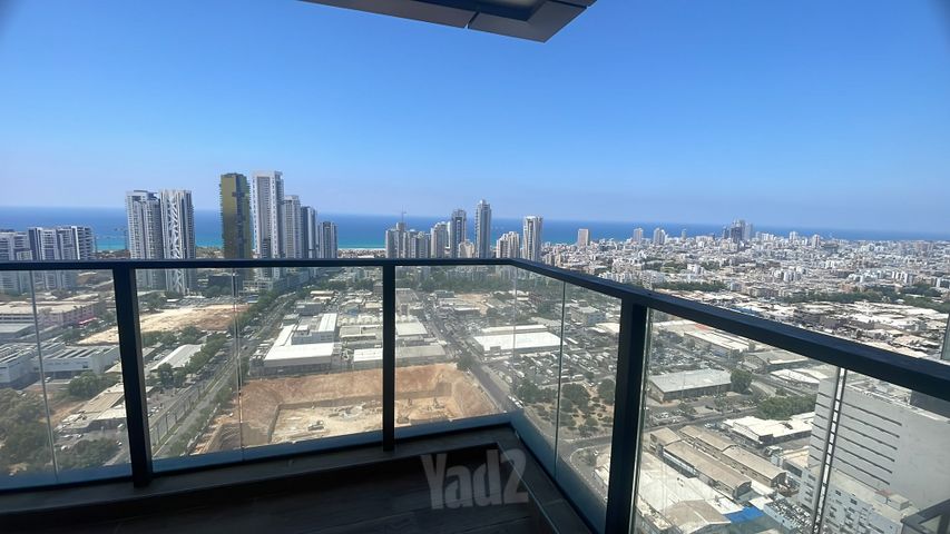 השבטים 10
