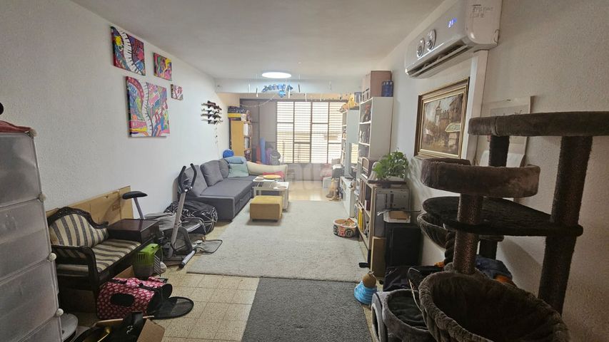 סוקולוב 18