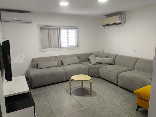 יוחנן הורקנוס 8