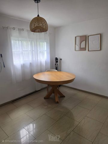הרב חזן 126