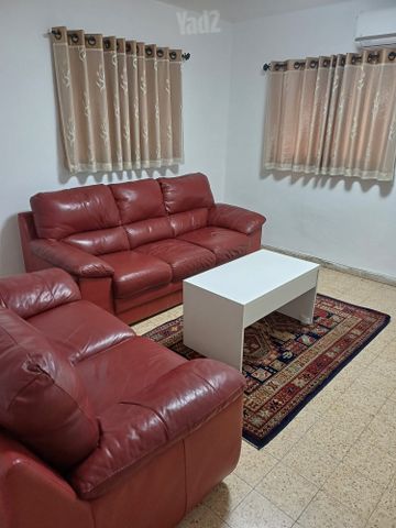ניקנור 39