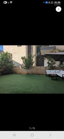 שמעון פרס 26