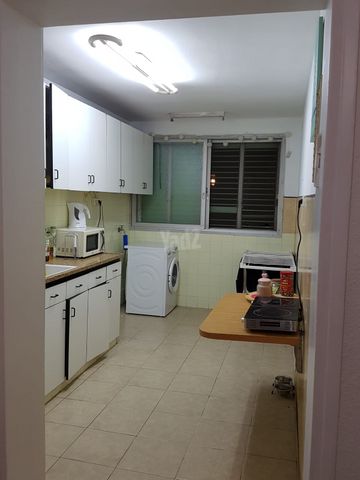 הקיקיון 10