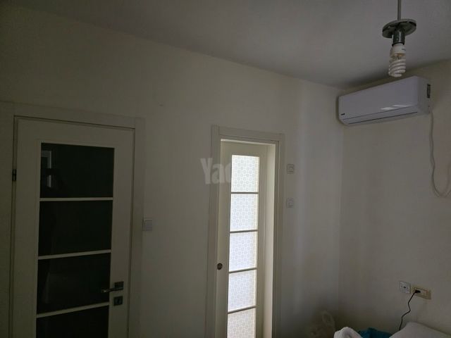 הרקפות 20