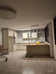 התקווה 7
