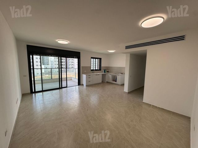 הרמטכלים 20