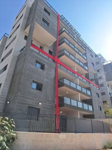 שדרות כרמי גת 6