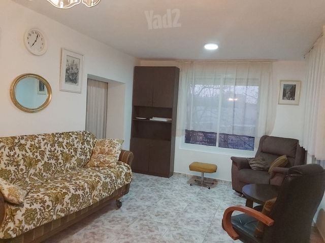 ראובן גמזון 9