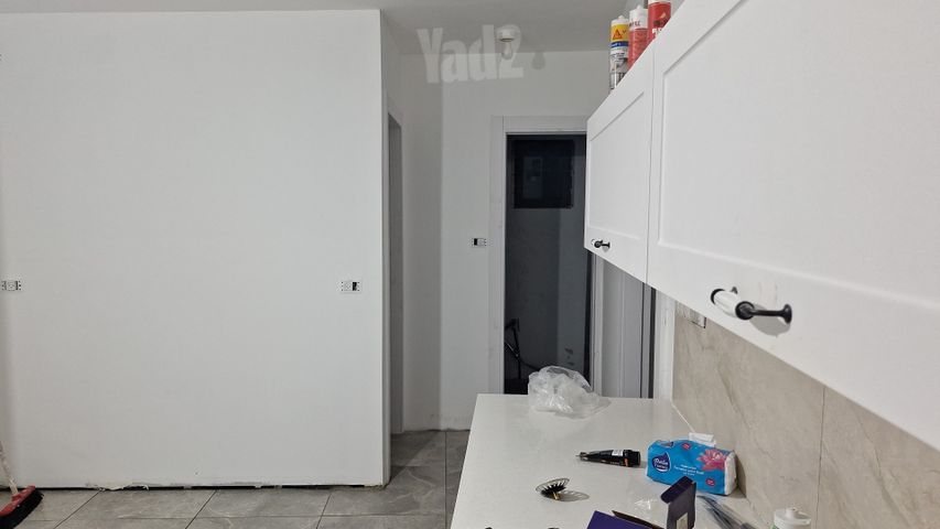 הרב בן ציון קואינקה 14