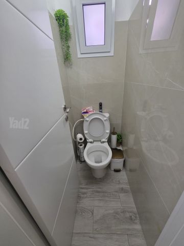 דרך יום הכיפורים 38