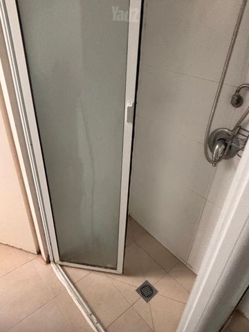 ישראל בן ציון 1