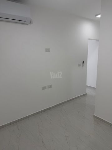התוף 4
