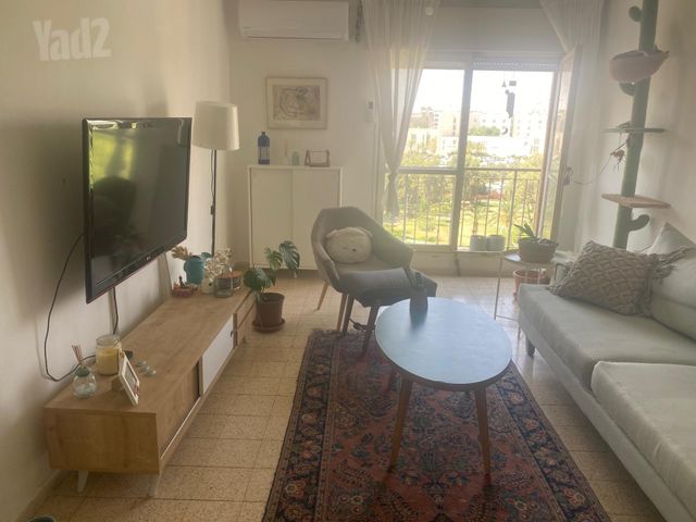 וינגייט 70
