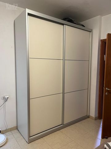 שלום שבזי 35