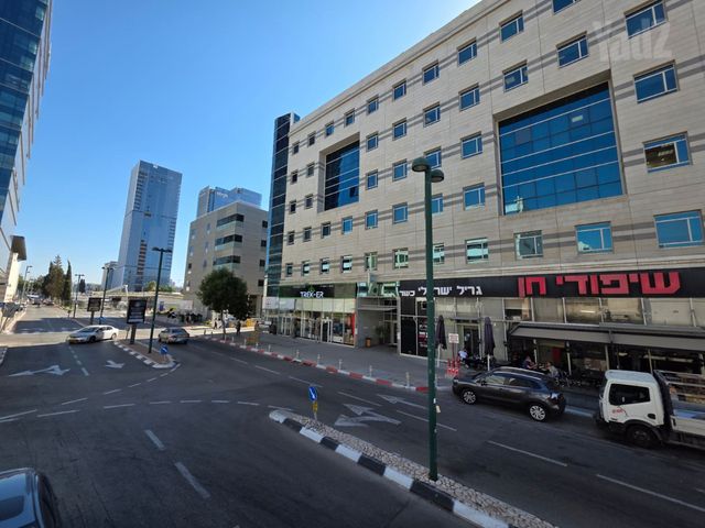 מוטה גור 7
