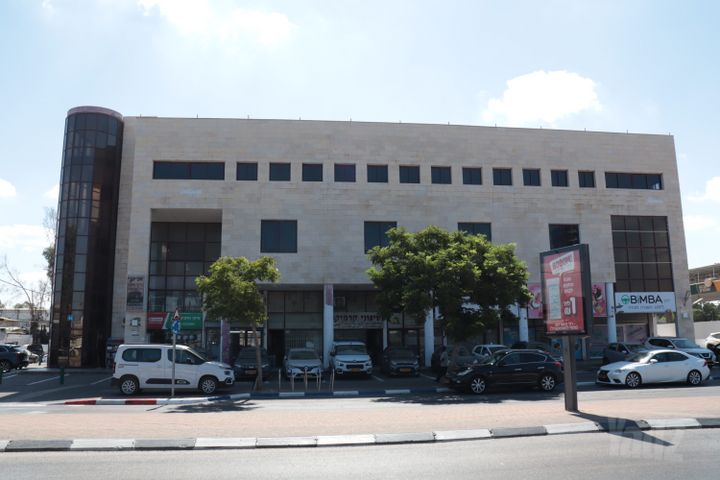 דוד פנקס 41