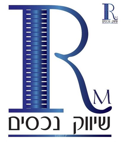 מרבד הקסמים 