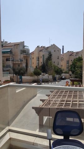 משה קול 