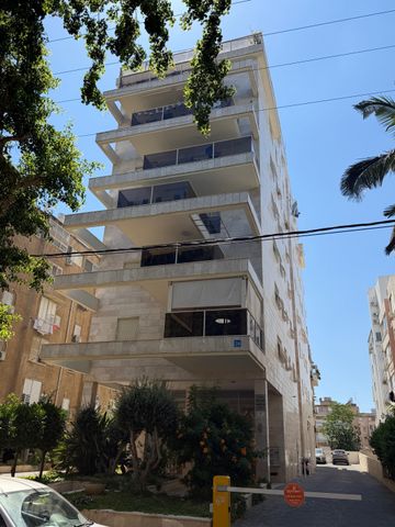 לבונטין 24