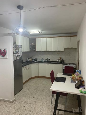 הרב הרצוג 