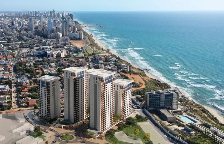 לויתן 