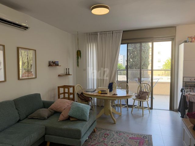 ראשונים