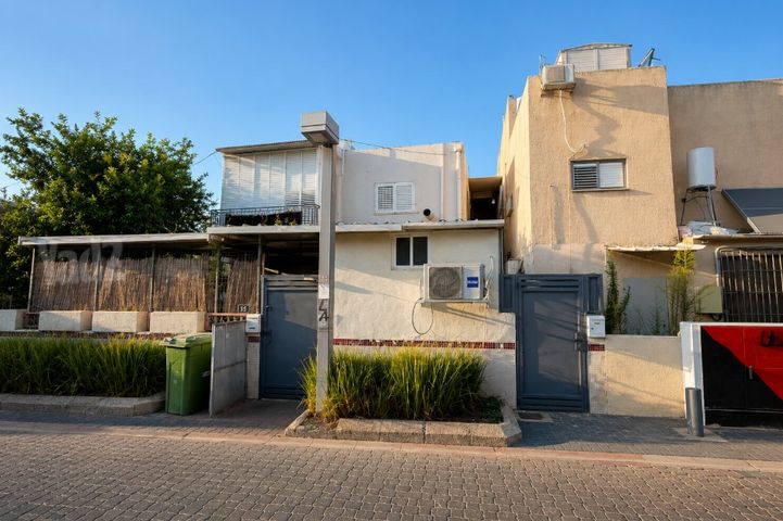 יקותיאל 35