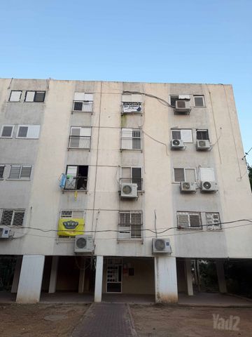 שדרות וייצמן 