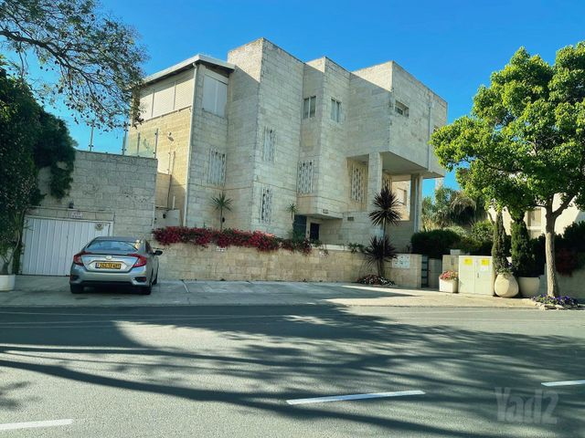 כפר עציון 39