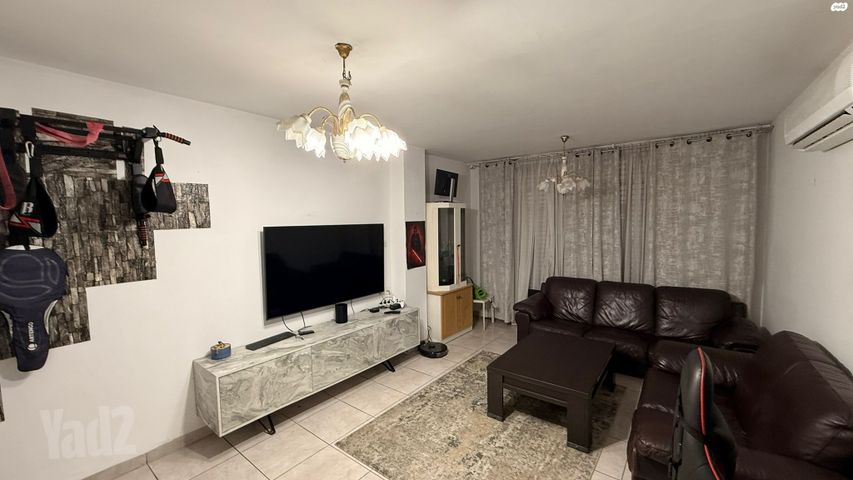 הוגו מולר 