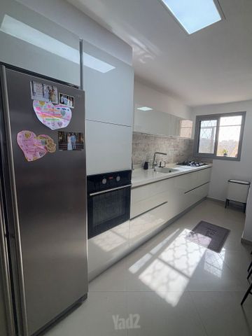 מאיר יערי 