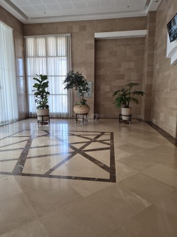 הולילנד