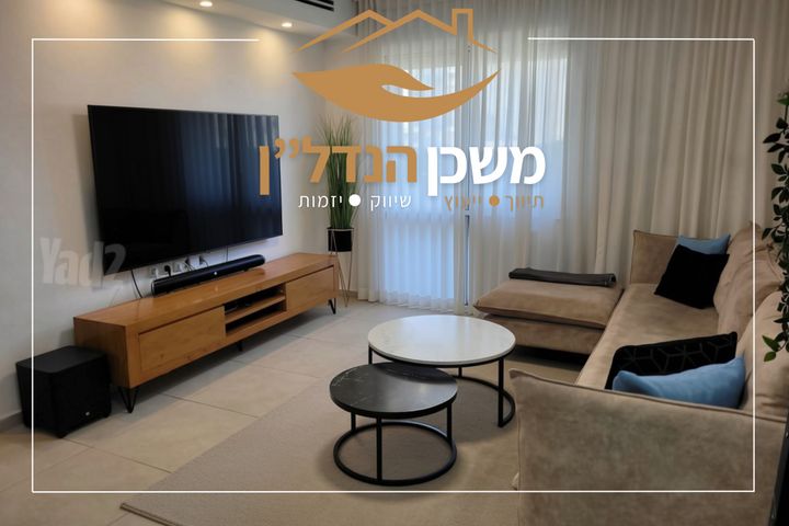 שבט יהודה