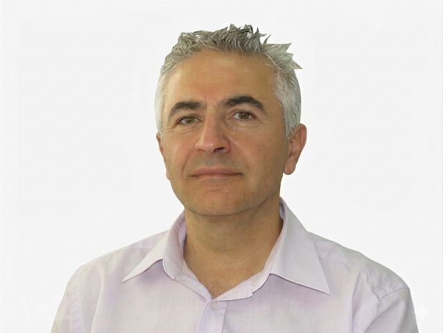 רביבים 