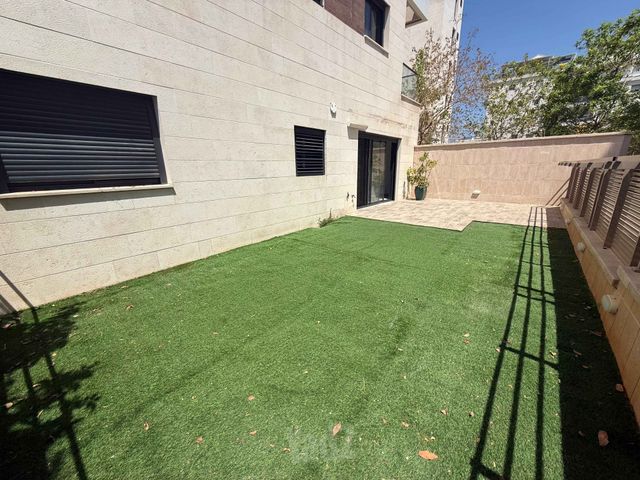 נווה זמר